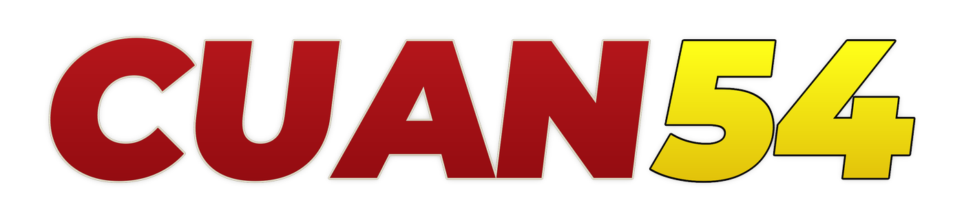 cuan54